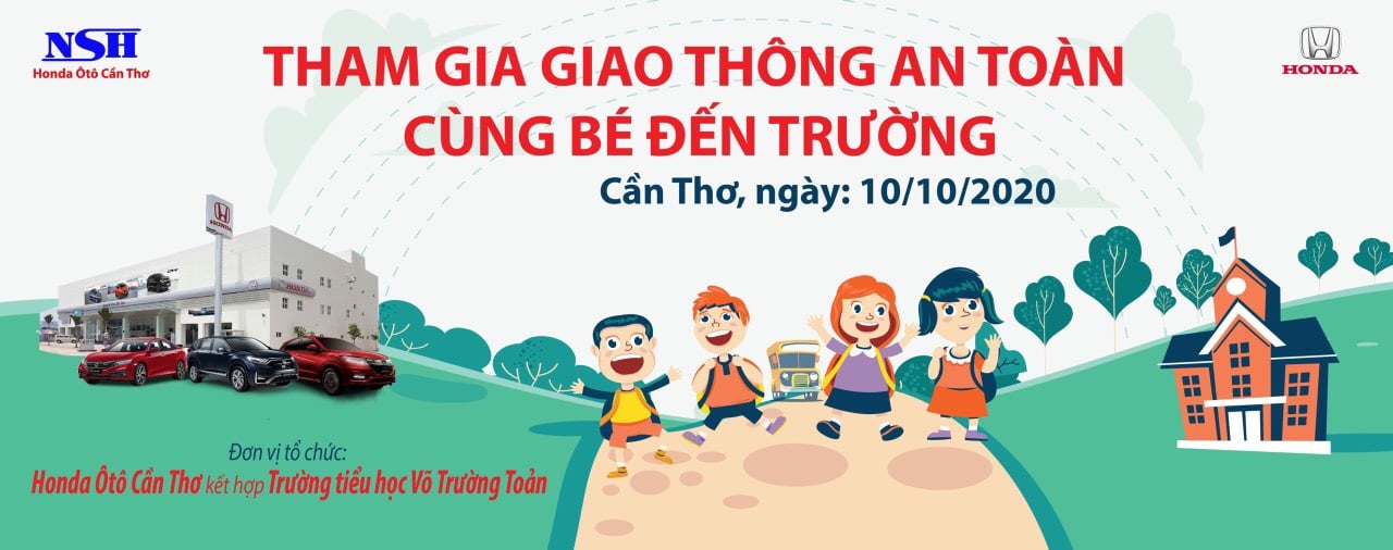 HƯỚNG DẪN LÁI XE AN TOÀN