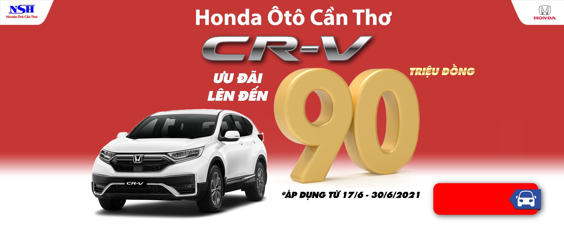 CHƯƠNG TRÌNH KHUYẾN MÃI THÁNG 06