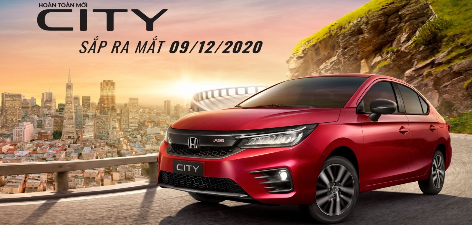 CÓ GIẢM THUẾ TRƯỚC BẠ CHO XE HONDA CITY VÀ CRV KHÔNG?