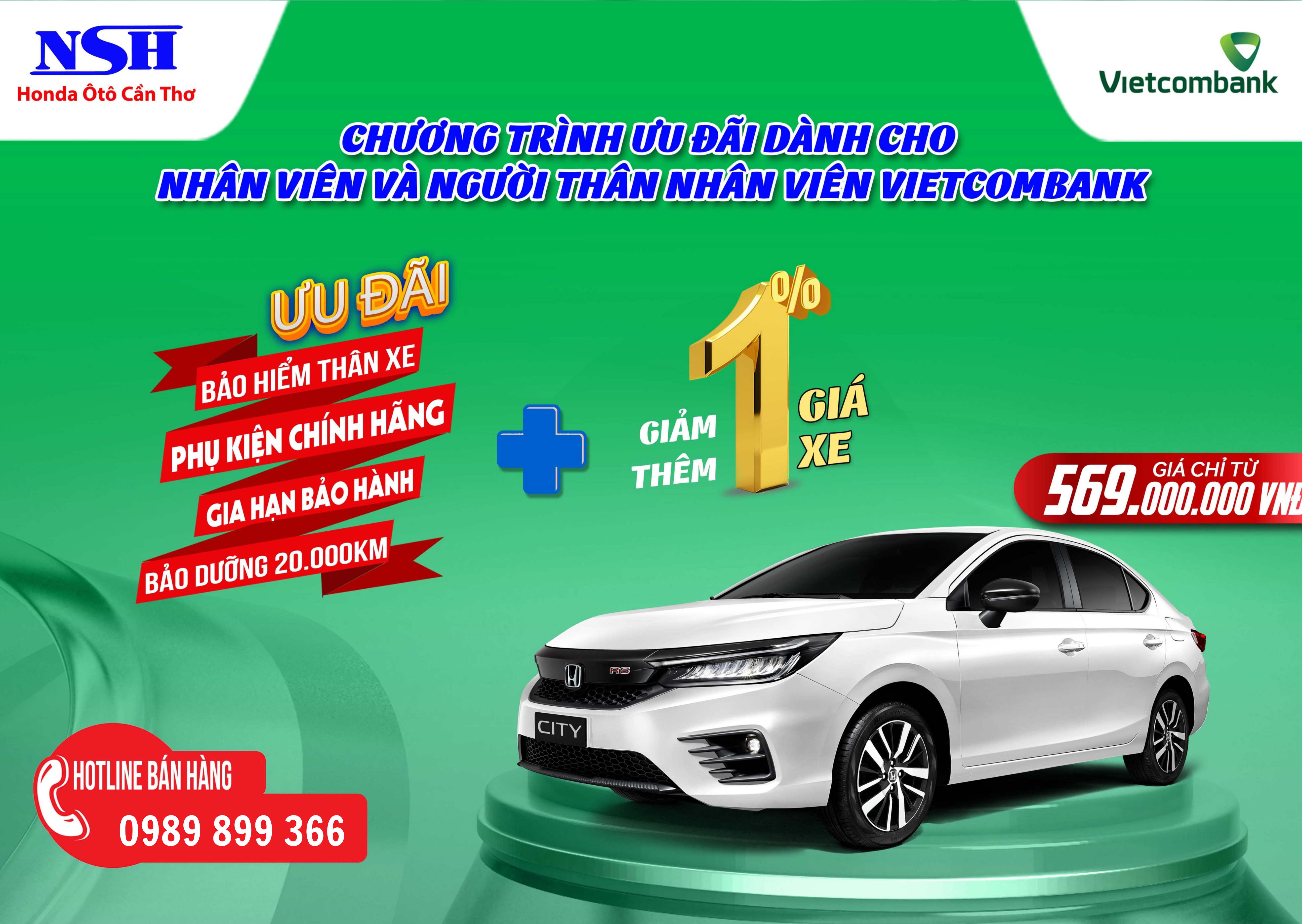 CHƯƠNG TRÌNH ƯU ĐÃI ĐẶC BIỆT THÁNG 11