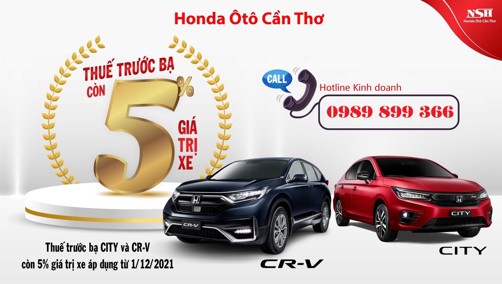 ĐÃ CÓ CÔNG VĂN VỀ GIẢM 50% THUẾ TRƯỚC BẠ CỦA CHÍNH PHỦ